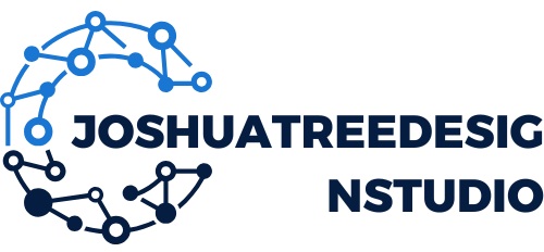 joshuatreedesignstudio